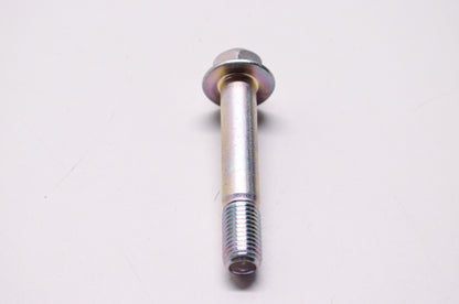 OEM Honda 90153-KK0-000 Flange Bolt (10X58) NOS