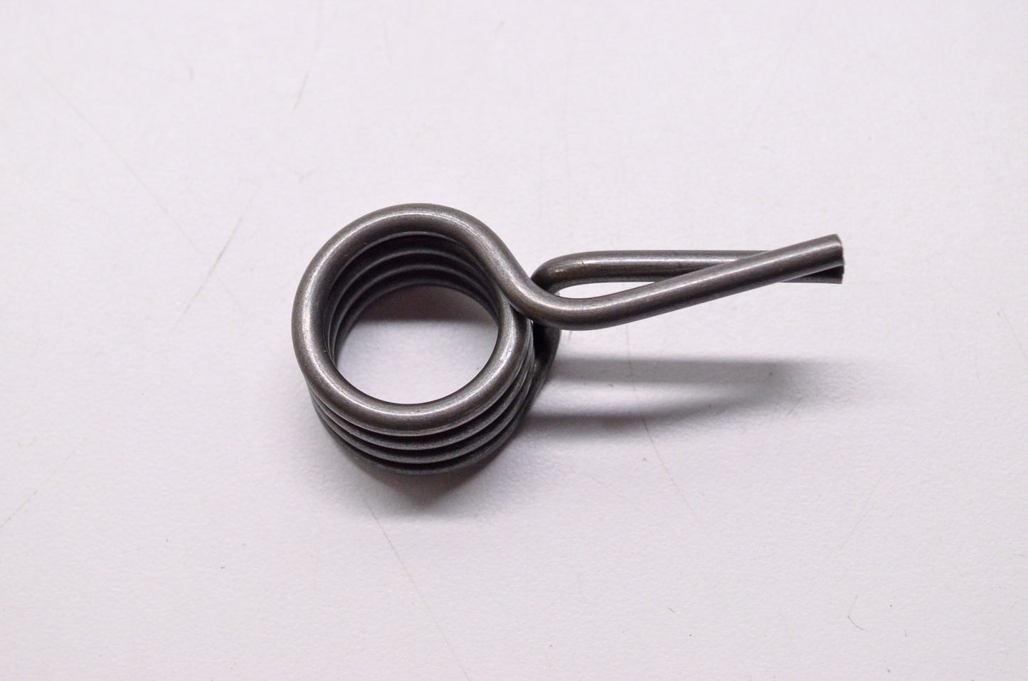 OEM Honda 24651-HM7-000 Spring NOS