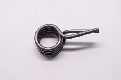OEM Honda 24651-HM7-000 Spring NOS