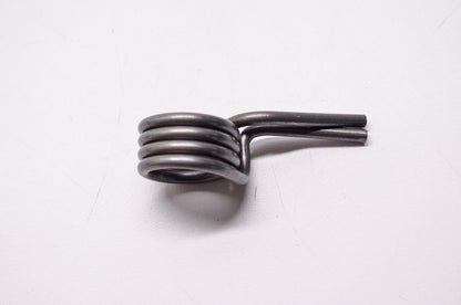 OEM Honda 24651-HM7-000 Spring NOS