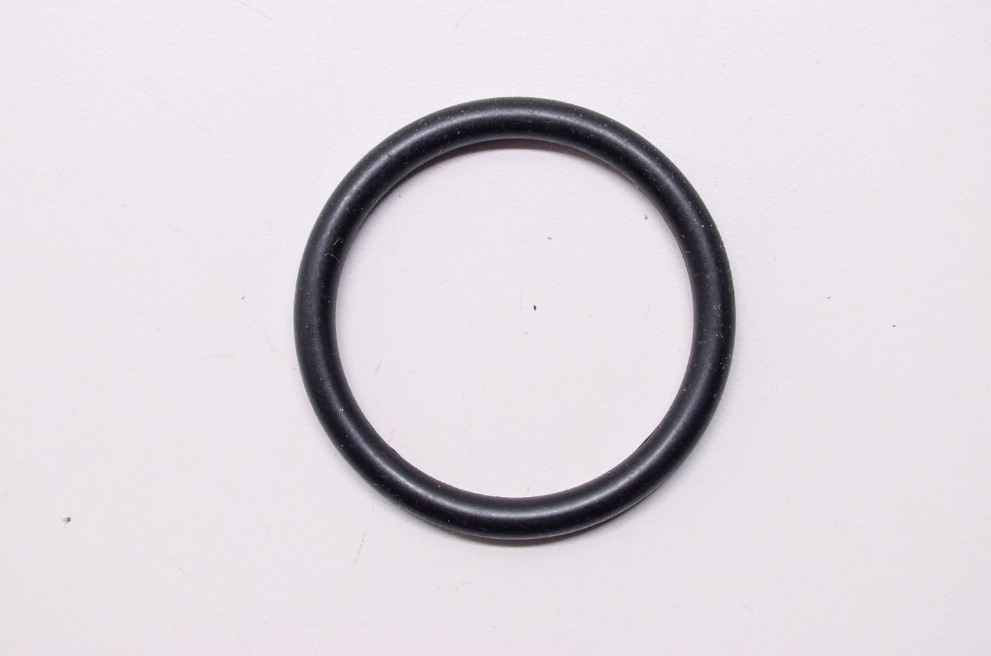 New OEM Honda O-Ring 49 x 5.7 NOS