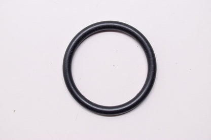New OEM Honda O-Ring 49 x 5.7 NOS