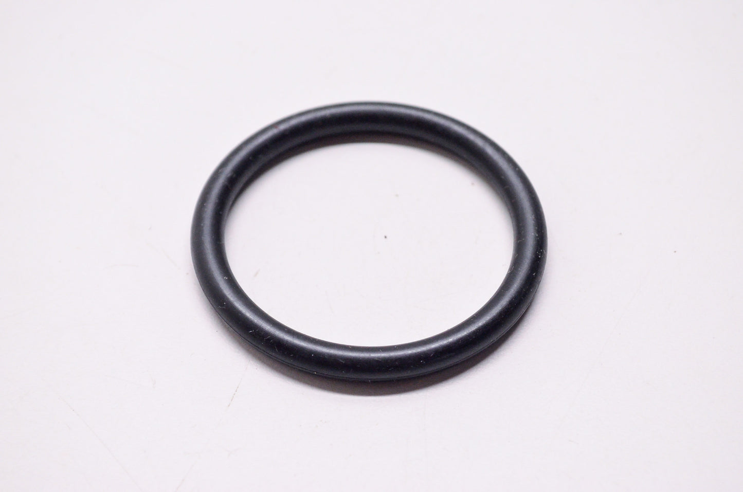 New OEM Honda O-Ring 49 x 5.7 NOS