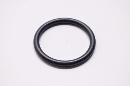New OEM Honda O-Ring 49 x 5.7 NOS