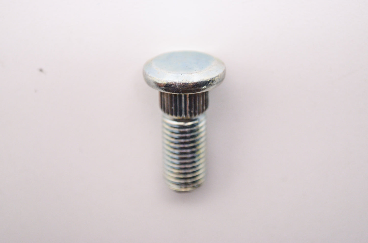 OEM Honda 90104-HA0-300 Wheel Bolt (10X25) NOS