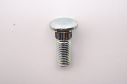 OEM Honda 90104-HA0-300 Wheel Bolt (10X25) NOS