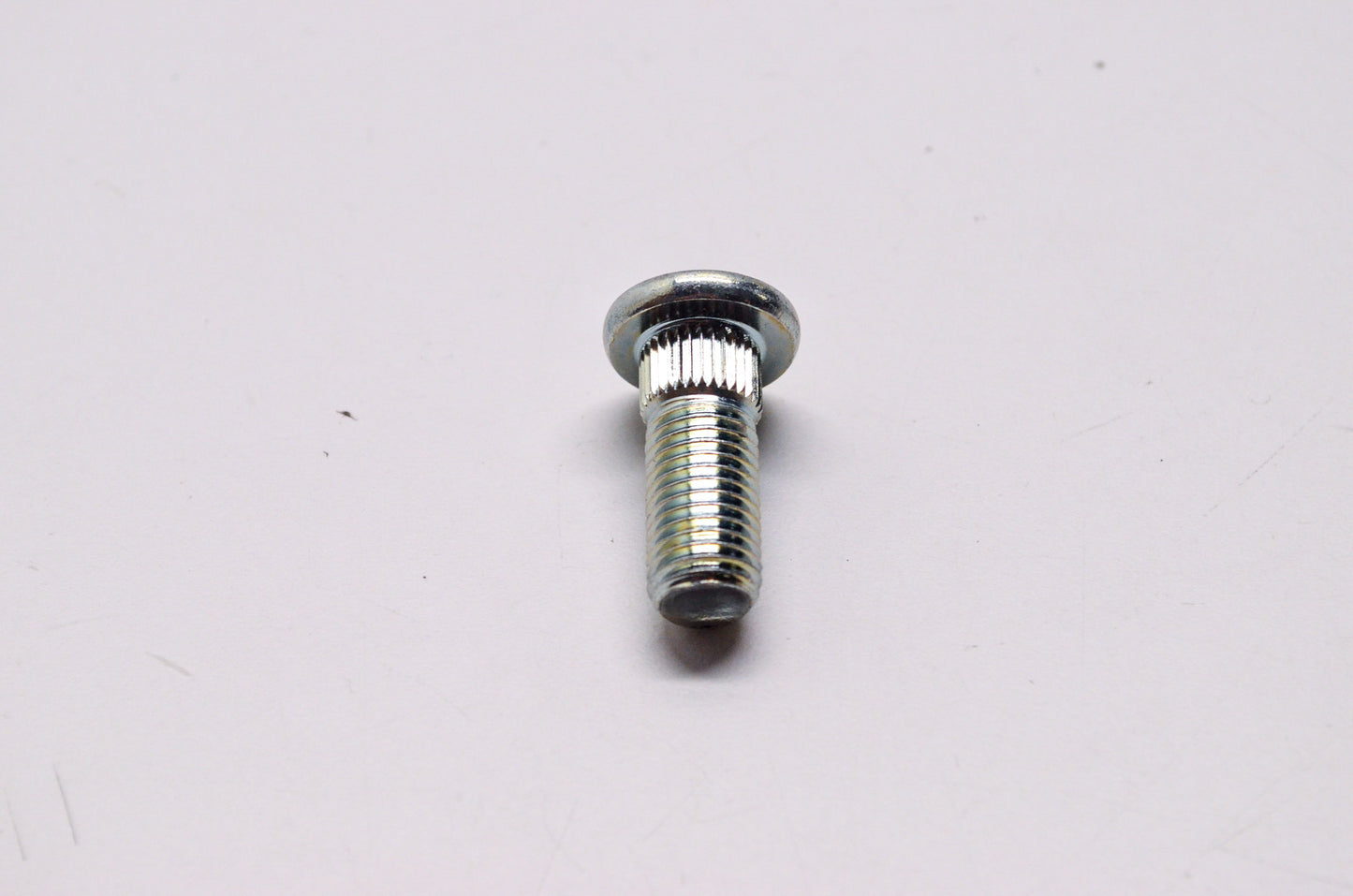 OEM Honda 90104-HA0-300 Wheel Bolt (10X25) NOS