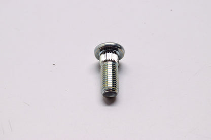 OEM Honda 90104-HA0-300 Wheel Bolt (10X25) NOS
