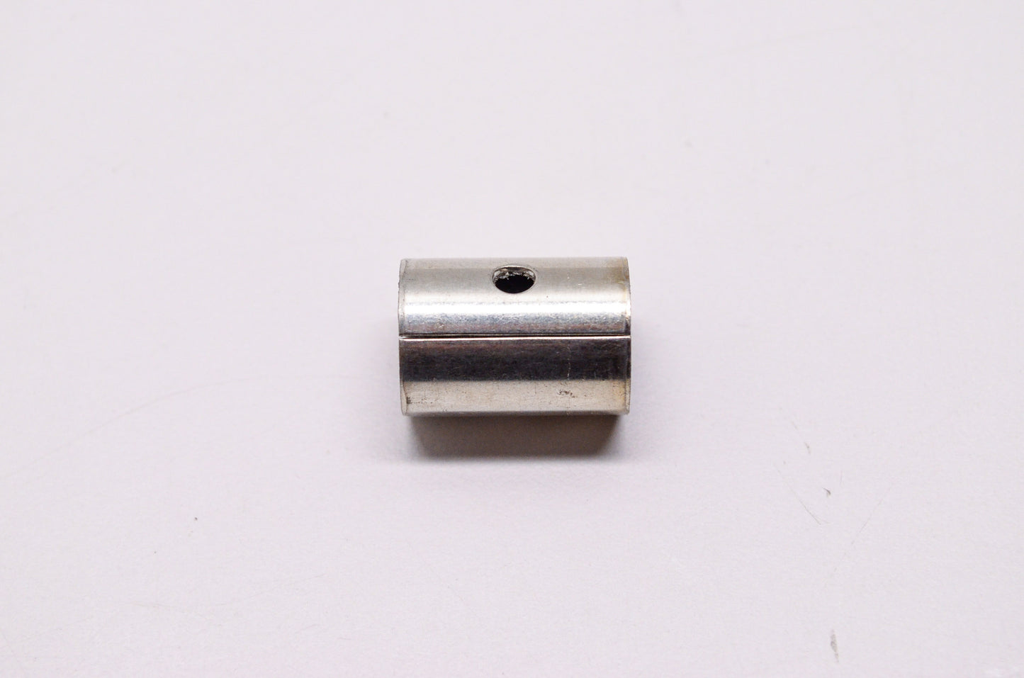 New OEM KTM Sliding Sleeve Plastic-Cote NOS