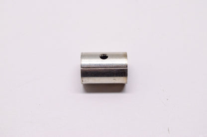 New OEM KTM Sliding Sleeve Plastic-Cote NOS