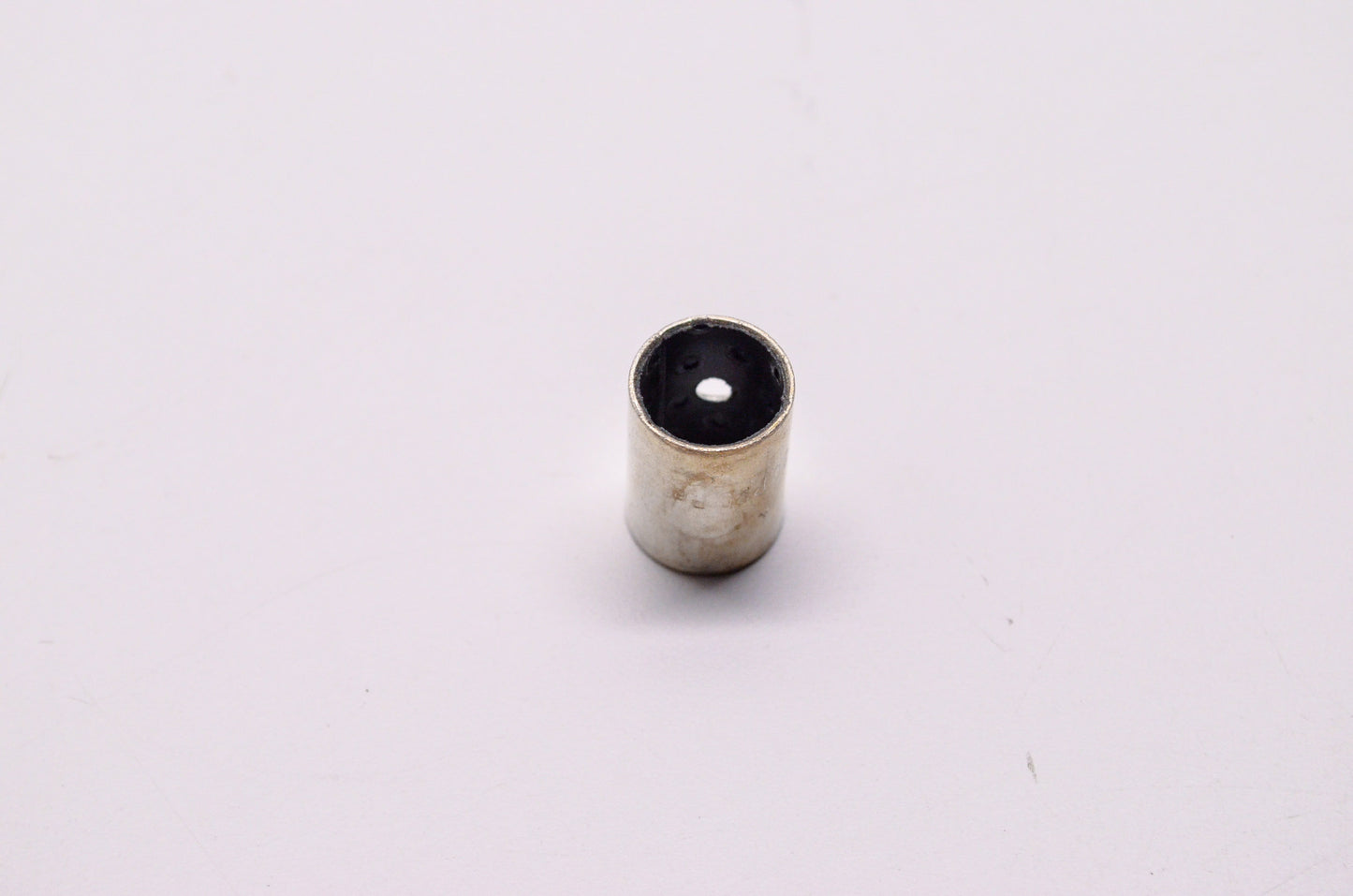 New OEM KTM Sliding Sleeve Plastic-Cote NOS