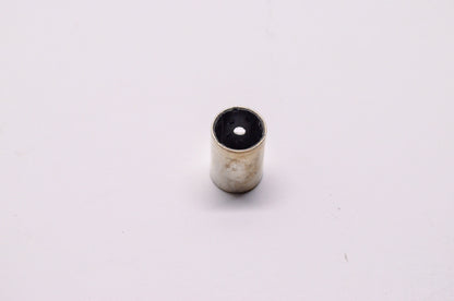 New OEM KTM Sliding Sleeve Plastic-Cote NOS