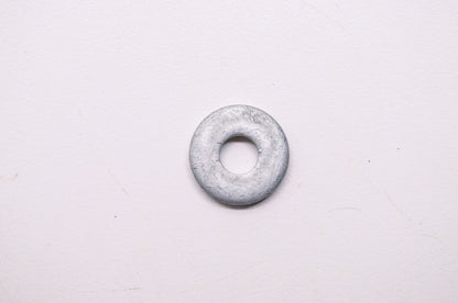 OEM KTM 50232050001 Steel Washer 6.4x17x3 NOS