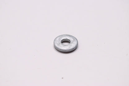 OEM KTM 50232050001 Steel Washer 6.4x17x3 NOS