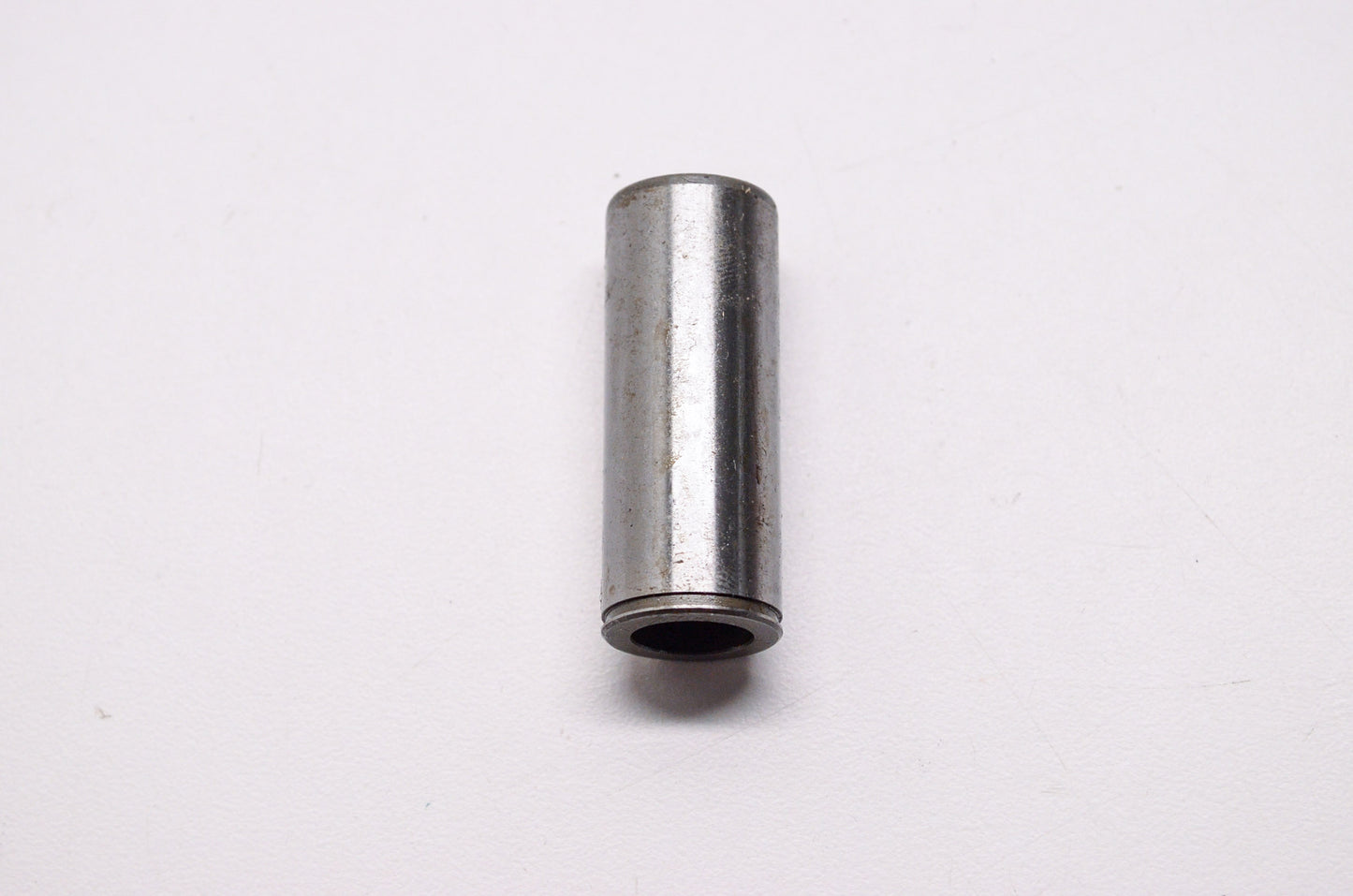 New OEM KTM 59033018000 Bushing Pin NOS
