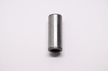 New OEM KTM 59033018000 Bushing Pin NOS