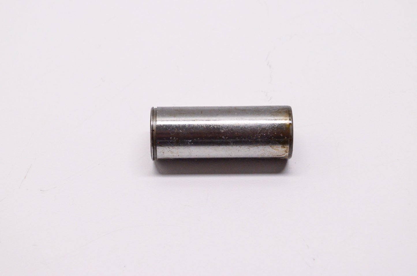 New OEM KTM 59033018000 Bushing Pin NOS