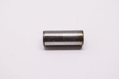 New OEM KTM 59033018000 Bushing Pin NOS