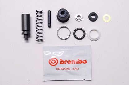 New OEM KTM Brembo Brake Cylinder Repair Kit D=13mm NOS