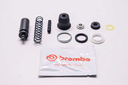New OEM KTM Brembo Brake Cylinder Repair Kit D=13mm NOS