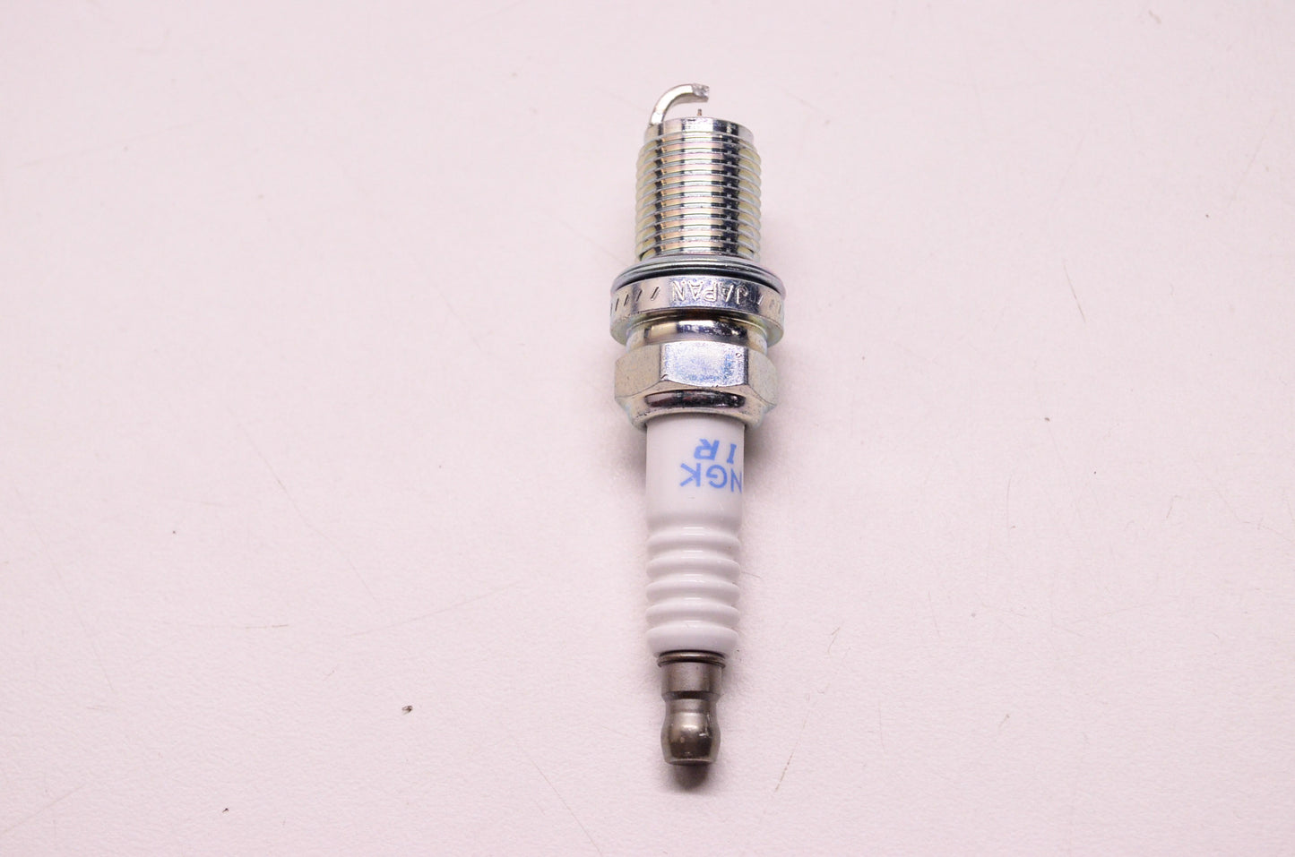 New NGK Laser Iridium Spark Plug NOS