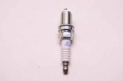 New NGK Laser Iridium Spark Plug NOS