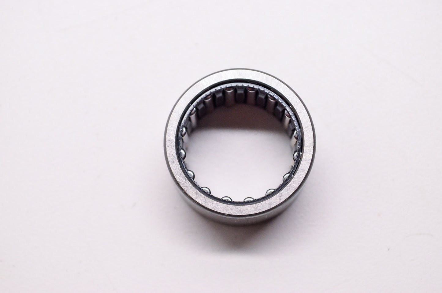 OEM Honda 91014-HA7-671 Bearing 20MM NOS