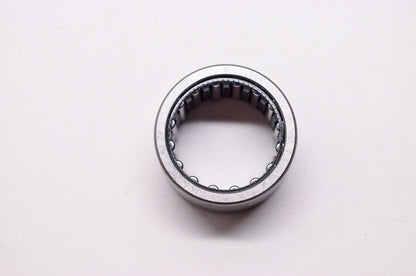 OEM Honda 91014-HA7-671 Bearing 20MM NOS