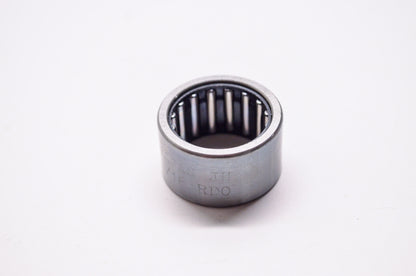 OEM Honda 91014-HA7-671 Bearing 20MM NOS