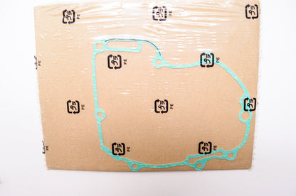 OEM Honda 11395-KRN-671 Left Cover Gasket NOS