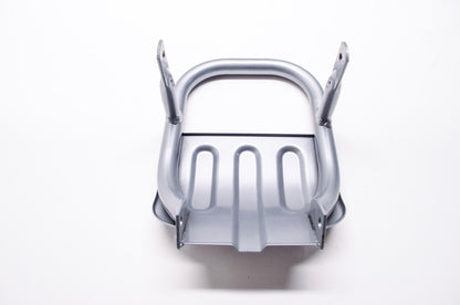 OEM Honda 81150-HN1-000ZB Front Pipe NH421M NOS