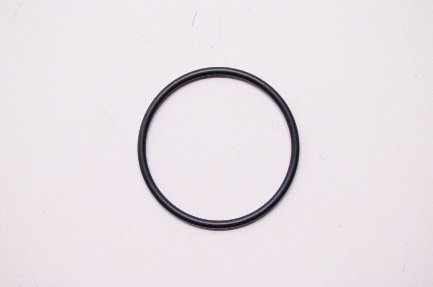 OEM Yamaha 93210-37M25-00 O-Ring NOS