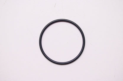 OEM Yamaha 93210-37M25-00 O-Ring NOS