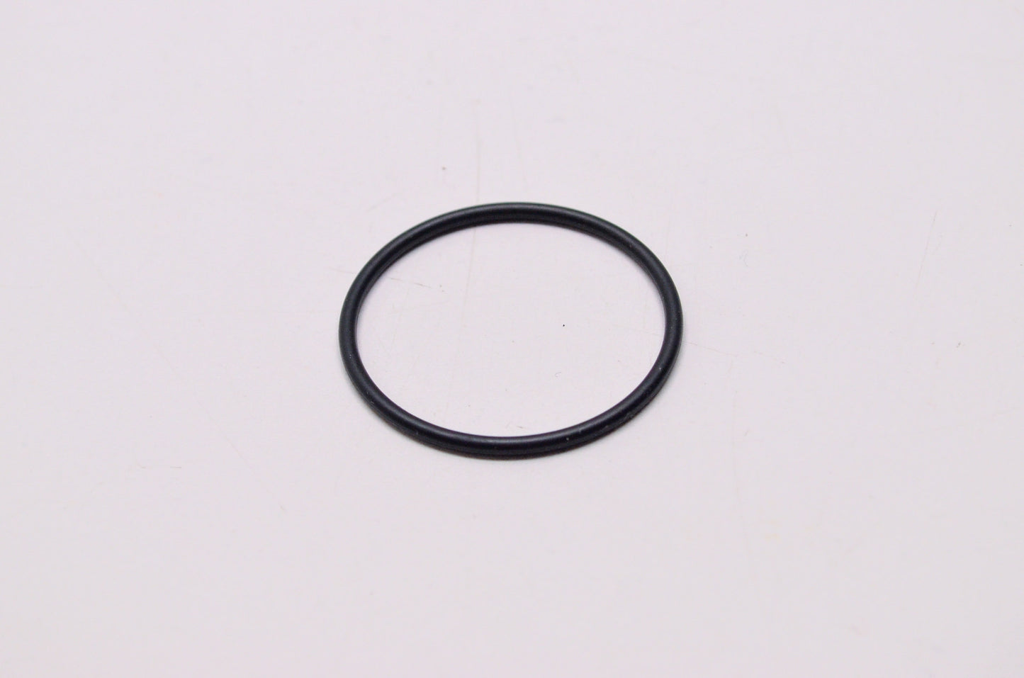 OEM Yamaha 93210-37M25-00 O-Ring NOS
