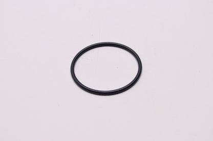 OEM Yamaha 93210-37M25-00 O-Ring NOS