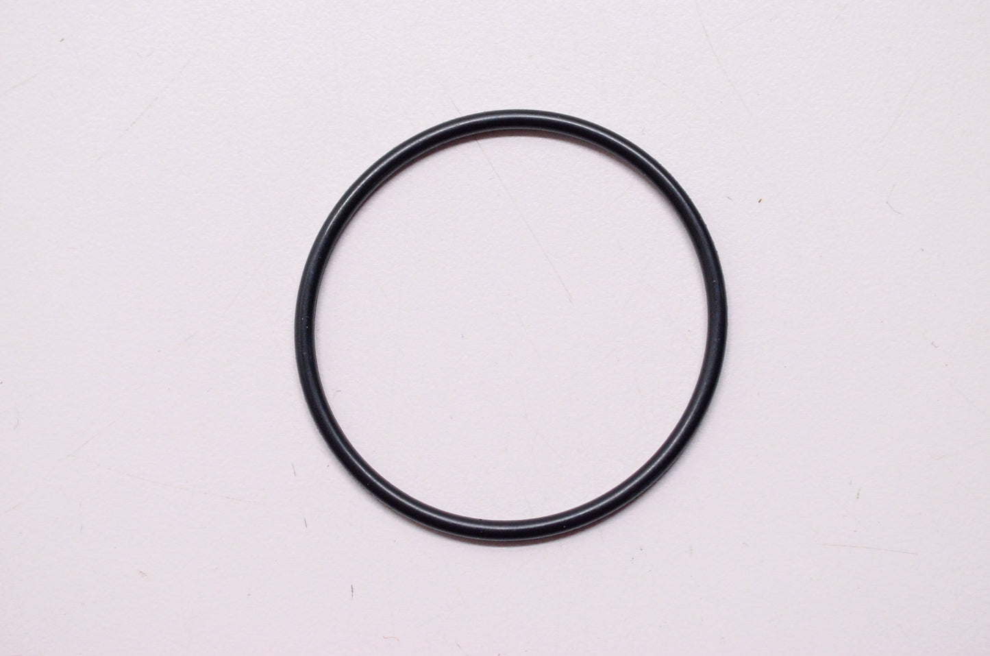 OEM Yamaha 93210-47675-00 O-Ring NOS