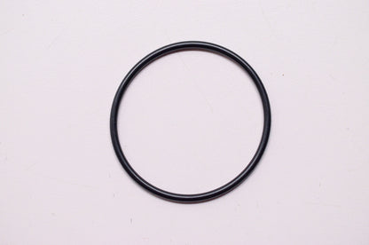 OEM Yamaha 93210-47675-00 O-Ring NOS