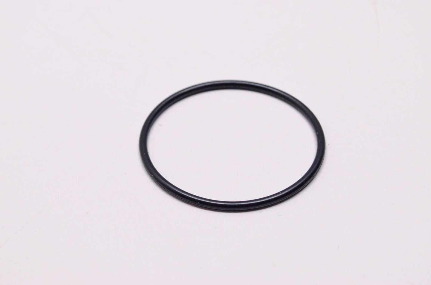 OEM Yamaha 93210-47675-00 O-Ring NOS