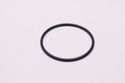 OEM Yamaha 93210-47675-00 O-Ring NOS