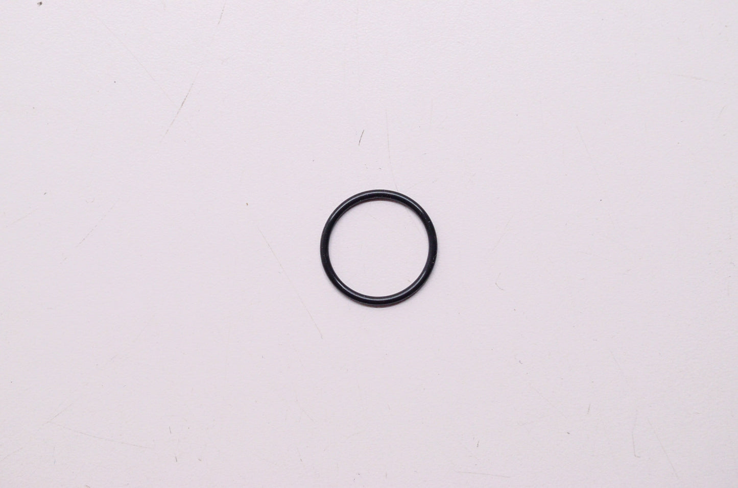 OEM Yamaha 93210-22298-00 O-Ring NOS