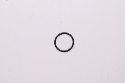 OEM Yamaha 93210-22298-00 O-Ring NOS