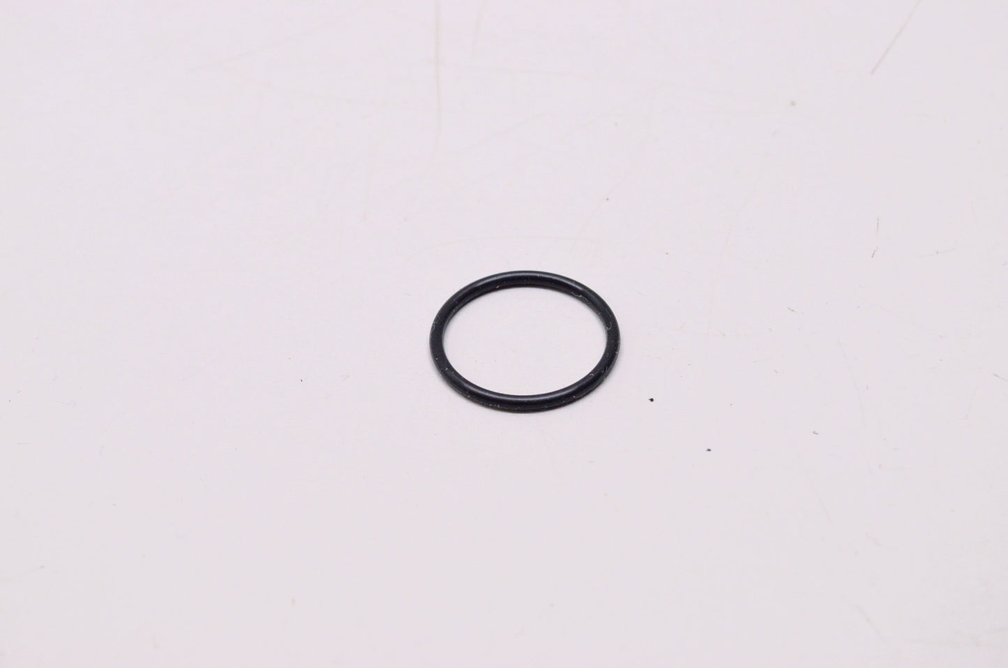 OEM Yamaha 93210-22298-00 O-Ring NOS
