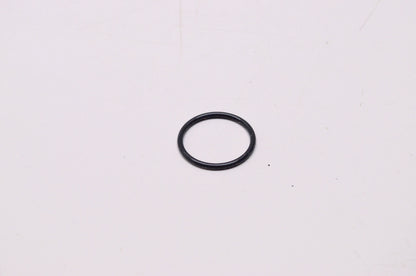 OEM Yamaha 93210-22298-00 O-Ring NOS