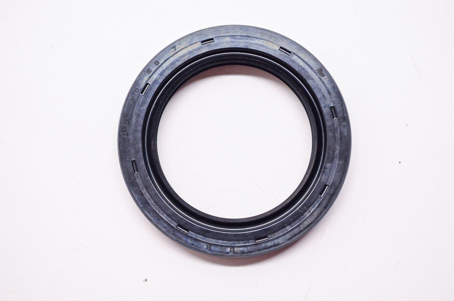 OEM Yamaha 93106-40013-00 Oil Seal NOS