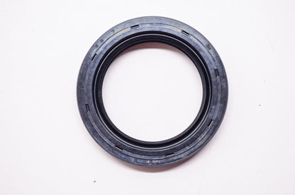 OEM Yamaha 93106-40013-00 Oil Seal NOS