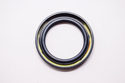 OEM Yamaha 93106-40013-00 Oil Seal NOS