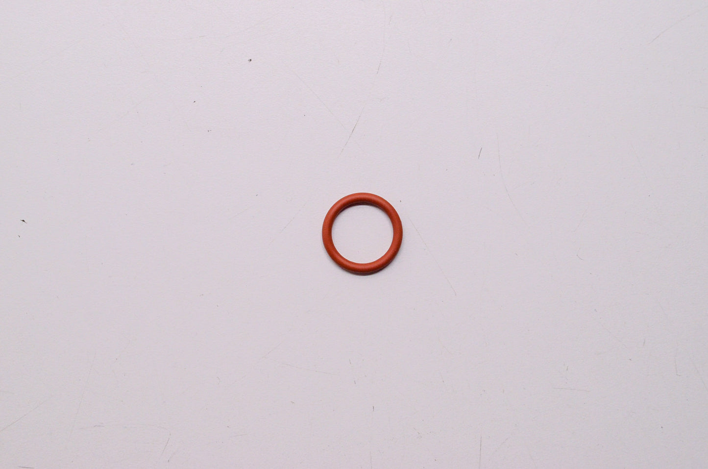 OEM Yamaha 67F-13473-01-00 O-Ring NOS