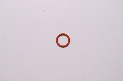 OEM Yamaha 67F-13473-01-00 O-Ring NOS