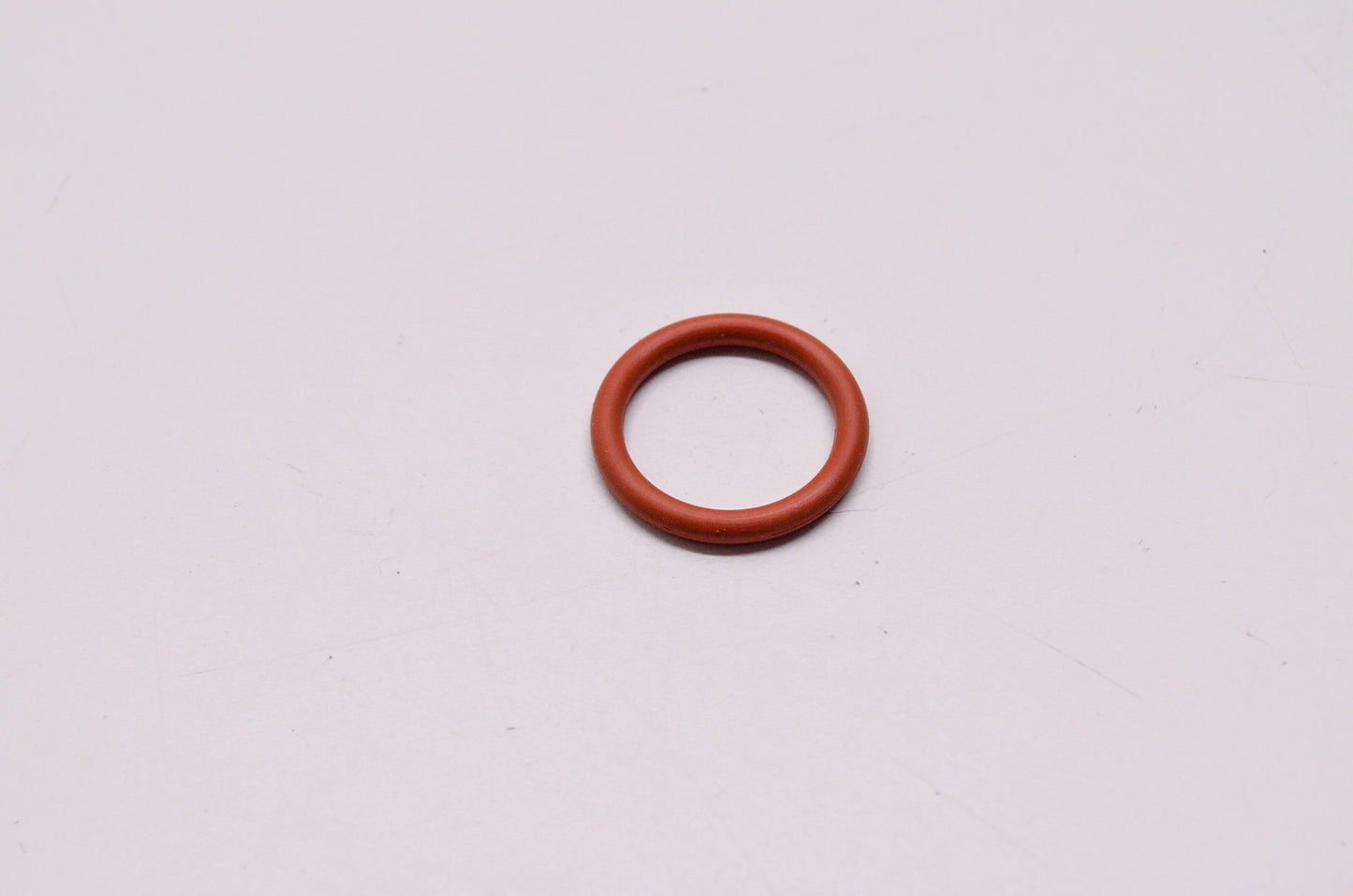 OEM Yamaha 67F-13473-01-00 O-Ring NOS