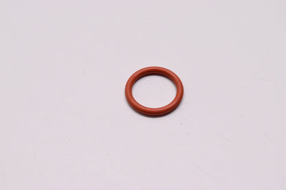 OEM Yamaha 67F-13473-01-00 O-Ring NOS